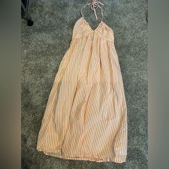 universal threads dress - Picture 1 of 4